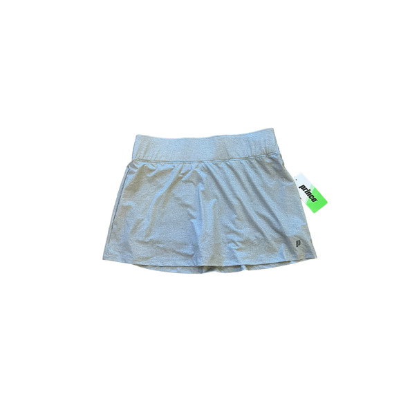 NWT Prince Tennis Skort - Picture 6 of 6